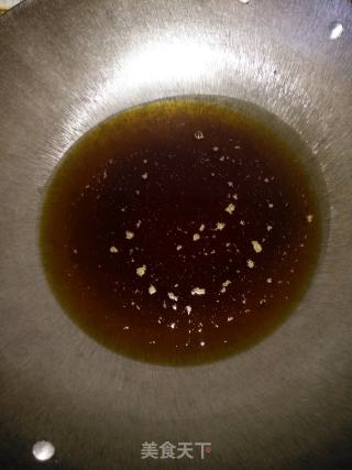 鍋包肉的做法步驟：6