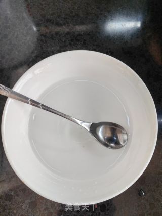 蝦丸的做法步驟：5