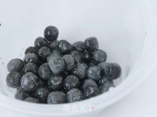 珍珠奶茶的做法步驟：10