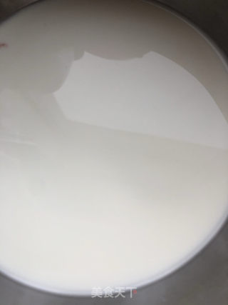 鍋包肉的做法步驟：1