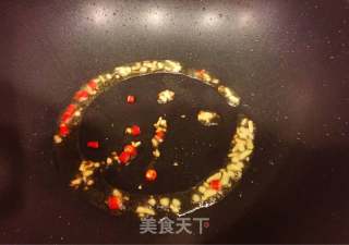 朱洪武豆腐的做法步驟：23