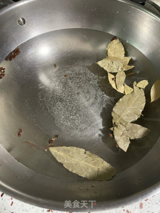 糯米腸的做法步驟：10