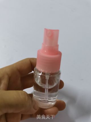 自制臘腸的做法步驟：6