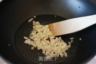 法式蔬菜盅的做法步驟：2