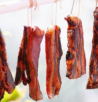醬肉的做法步驟：7