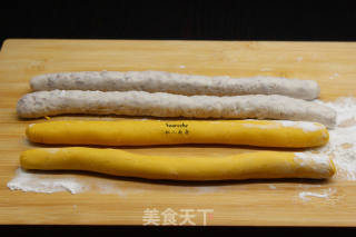仙草燒芋圓的做法步驟：7