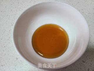 蜂蜜豆?jié){的做法步驟：4