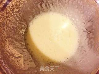 朱洪武豆腐的做法步驟：16