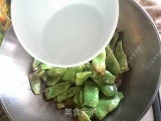 大豐收東北菜的做法步驟：9