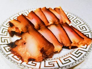 醬肉的做法步驟：8