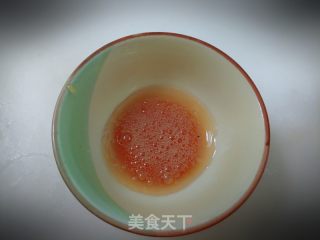 拔絲地瓜的做法步驟：9