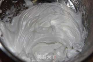 【番茄配方 】法式馬卡龍之粉色系——成功締造馬卡龍公主，番茄首發的做法步驟：7