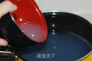 清燉蛤蜊獅子頭的做法步驟：9