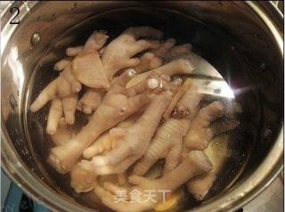 灌湯包的做法步驟：2