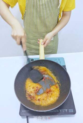貴州辣子雞的做法步驟：6