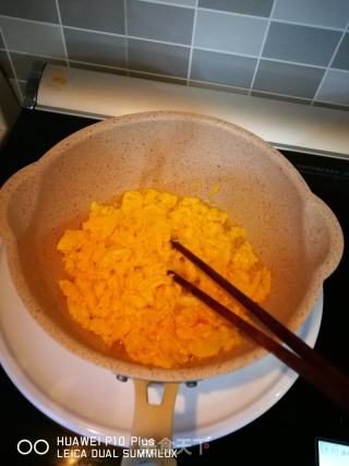 撐死人不償命的東北打包飯的做法步驟：12