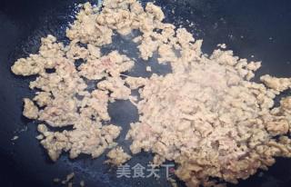 原創(chuàng)|和風(fēng)照燒土豆肉團(tuán)子的做法步驟：5
