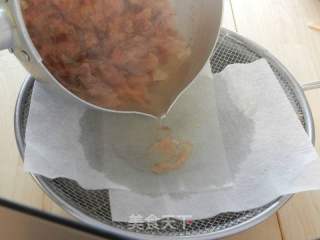 日式高湯的做法步驟：5