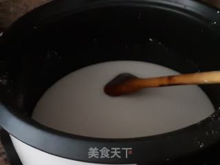 東北小吃自制燜子的做法步驟：4