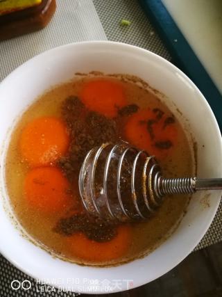 辣椒燜子的做法步驟：4
