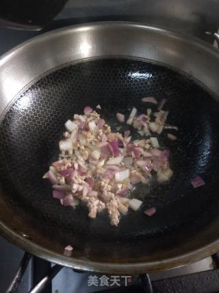 可樂餅的做法步驟：6