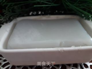 東北小吃自制燜子的做法步驟：6