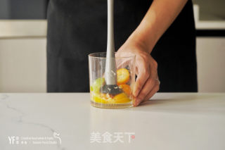 新西蘭清爽下午茶的做法步驟：5