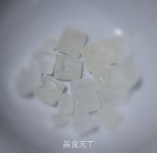 紫蘇飲的做法步驟：4