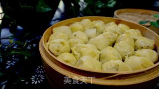 蛋皮燕的做法步驟：20