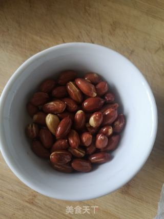 東北大飯包的做法步驟：5