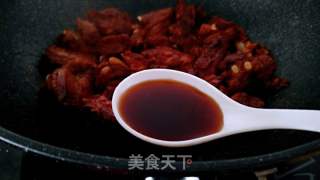 無錫排骨的做法步驟：9