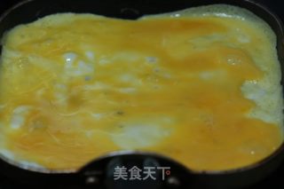 莧菜壽司的做法步驟：10