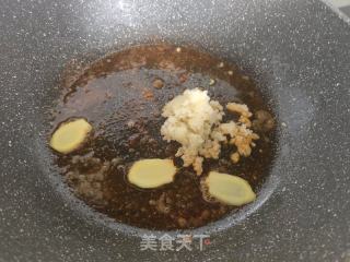炒蝦的華麗升級——避風塘炒蝦的做法步驟：6