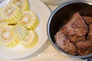 大豐收的做法步驟：2