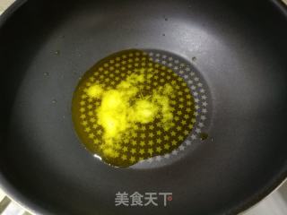 酒香草頭的做法步驟：2