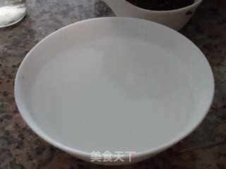 東北小吃自制燜子的做法步驟：2