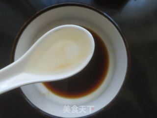 照燒雞胸肉的做法步驟：11