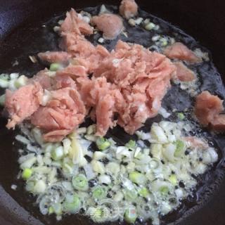 肉醬意面的做法步驟：6