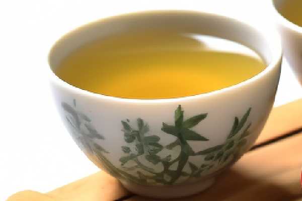 芒種吃什么風俗食物最好