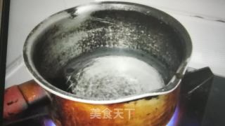 黎麥粥的做法步驟：1