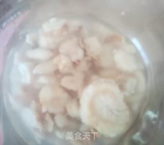 沙參麥冬飲的做法步驟：2
