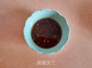 白切肉的做法步驟：5