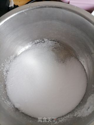 自制臘肉的做法步驟：5