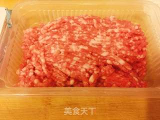 朱洪武豆腐的做法步驟：2