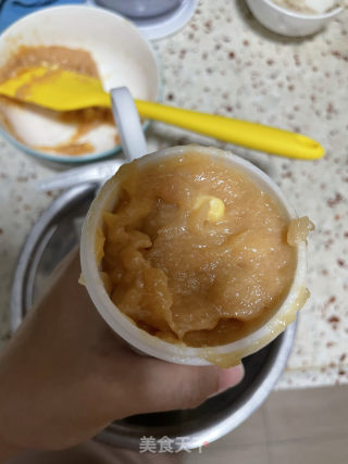 玉米雞肉腸的做法步驟：13