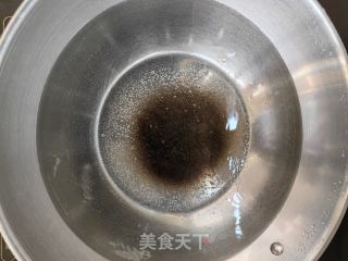 蝦丸的做法步驟：6