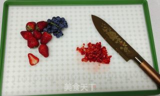 自制酸奶的做法步驟：10