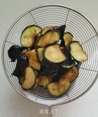 地三鮮的做法步驟：7