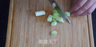 日本雞親子丹的做法步驟：1