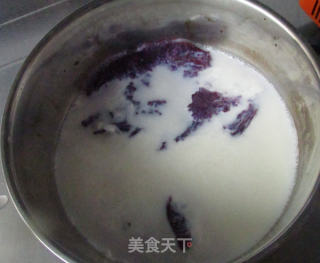 法式黑椒烤羔羊排的做法步驟：13